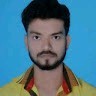 Nilesh Dwivedi