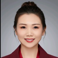 Jianing Wu