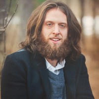 Zachary Stasiak