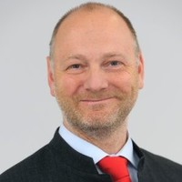 Olaf Bürger