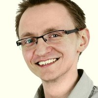 Krzysztof Jaśkiewicz