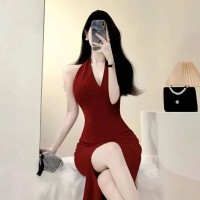 Scarlett Lin