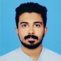 Mithul K