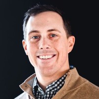 Adam Driscoll