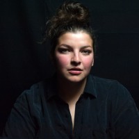 Carlotta Maria Rizzo
