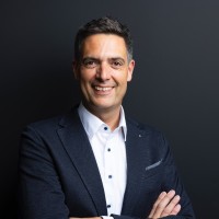 Michael Engels