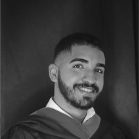 Cristian Dilone, Cpa