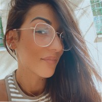 Cristina Pérez Álvarez