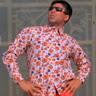 Avinash chavda
