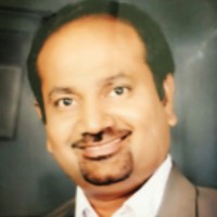 Sanjay Jain