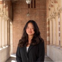 Emily Shin
