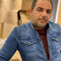 Khalid Abdellbaki