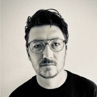 Nathan Walczak