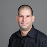 Adam Weisburgh