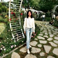 Sunny Wu