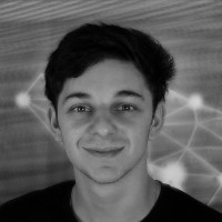Bruno Fabricio Cutuli
