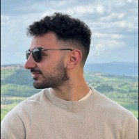 Davide Caputo
