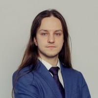 Łukasz F.
