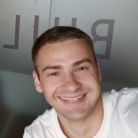 Ilya Kononuchenko