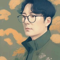 MJ Park
