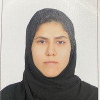 Mariam Aldhaheri