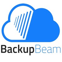Backup Beam