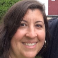 Karen Alexander