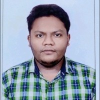 Debjit Pal