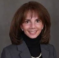 Meryl Cooper