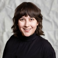 Rachael Ward
