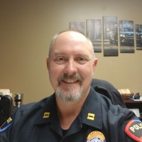 Robert Shiflett