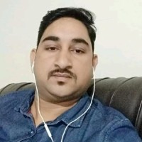 Wahid Malick