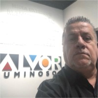 João Alvor