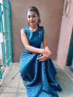 Aarlin Patnaik