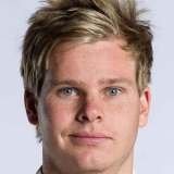 Patrick Jensen