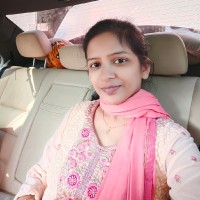 Rohini Jadhav