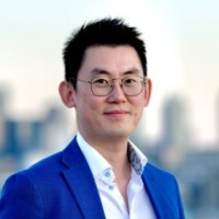 Henry Yuan