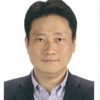 박인배