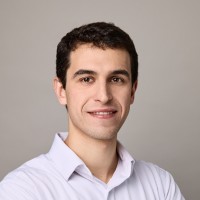 Sam Lerner