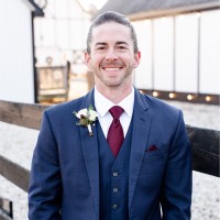 Jason Wells