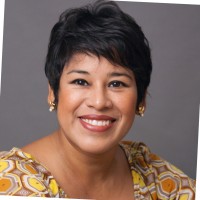 Karina Elizabeth Aguilar Mendoza