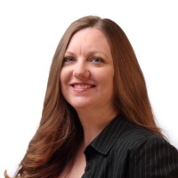 Jennifer Rosenboom