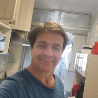 Eduardo Coimbra Filho