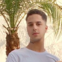 Vitor Matias Alves
