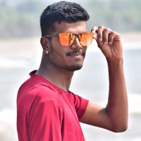 Vishwas Shiva Prakash