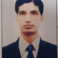 Rajesh Dokka (John)