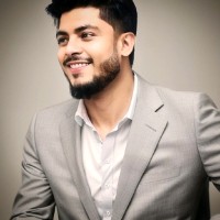 Daipayan Das