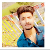 Harsh Pandey