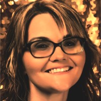 Tamra Leach