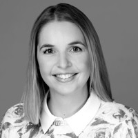 Sandra Veitenhansl